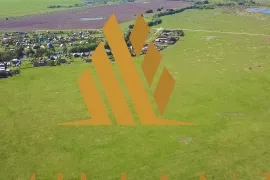 Участок в с. Ташелка  (1245.0 сот.)