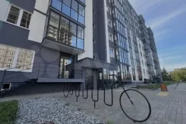 2-к. квартира, 64 м², 9/9 эт.