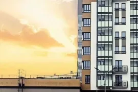 Продается гараж, 13 м²
