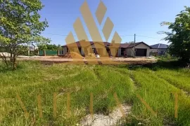 Продается участок, 10 сот.
Расположение