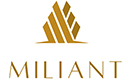 MILIANT